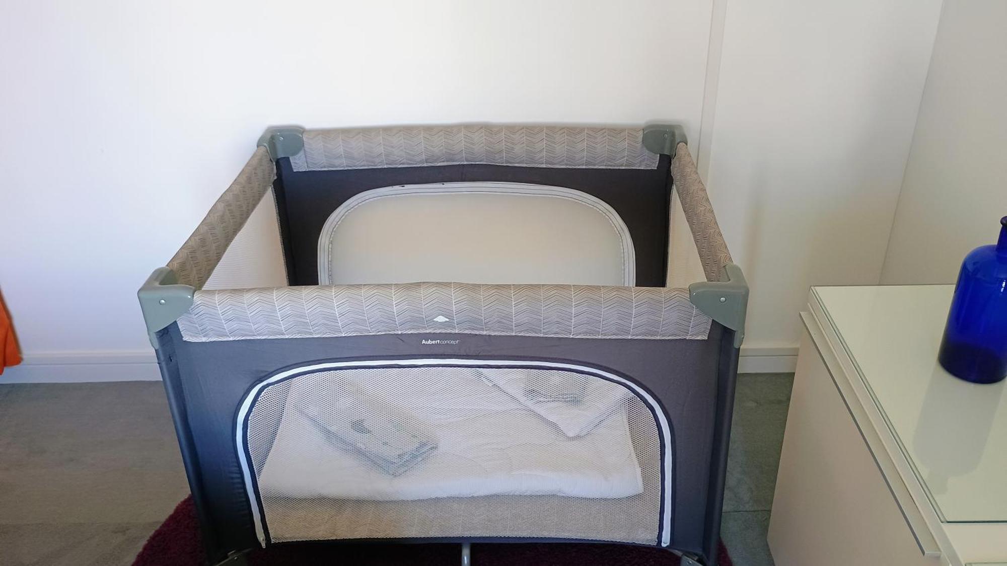 Paris Appartement 65M2 4 Beds Subway Station 13 And 14 Saint-Ouen  Eksteriør bilde