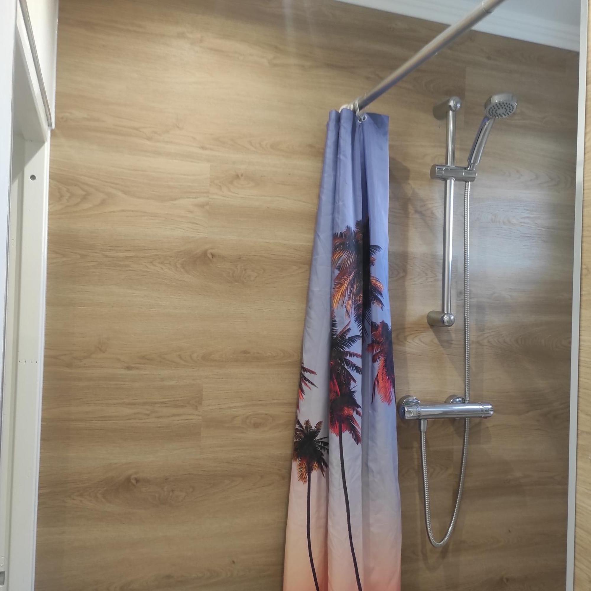 Paris Appartement 65M2 4 Beds Subway Station 13 And 14 Saint-Ouen  Eksteriør bilde